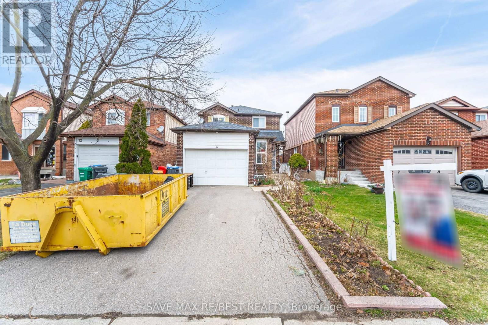 14 RUSTYWOOD DRIVE Image 2