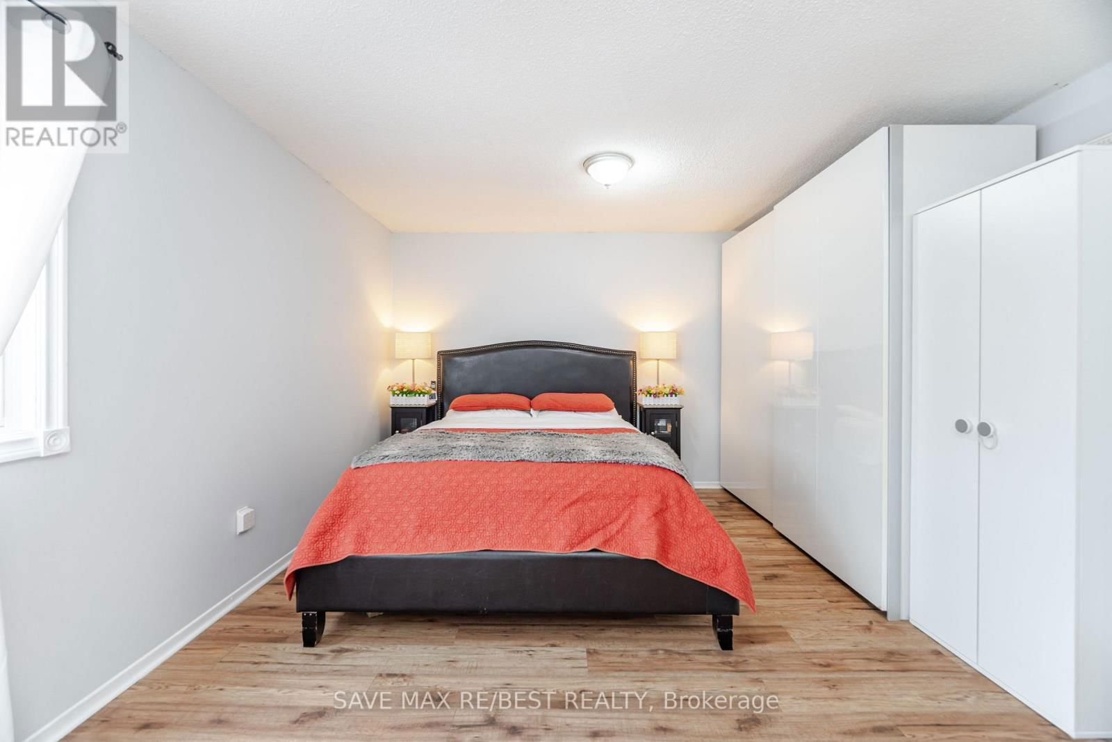 14 RUSTYWOOD DRIVE Image 21