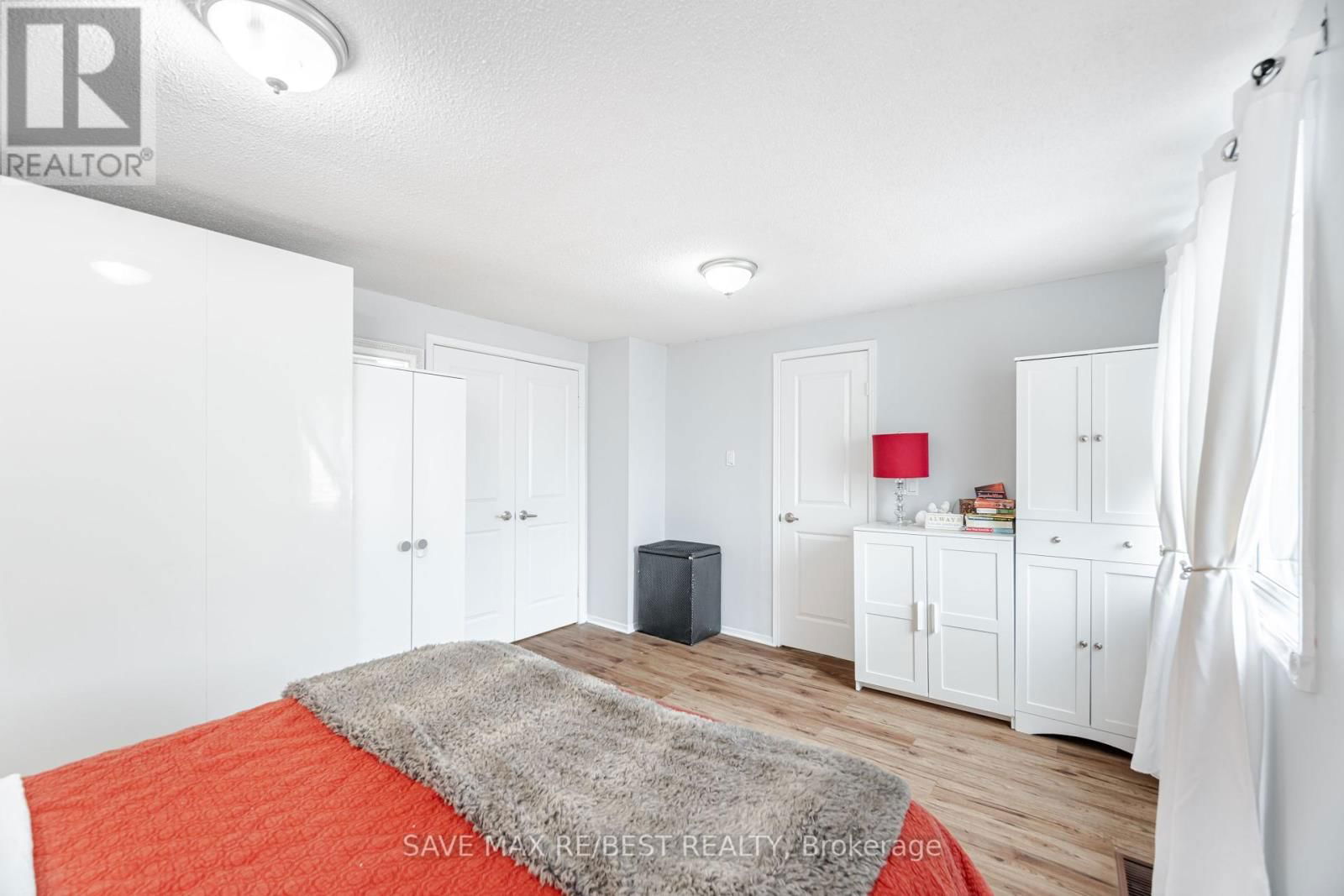14 RUSTYWOOD DRIVE Image 22