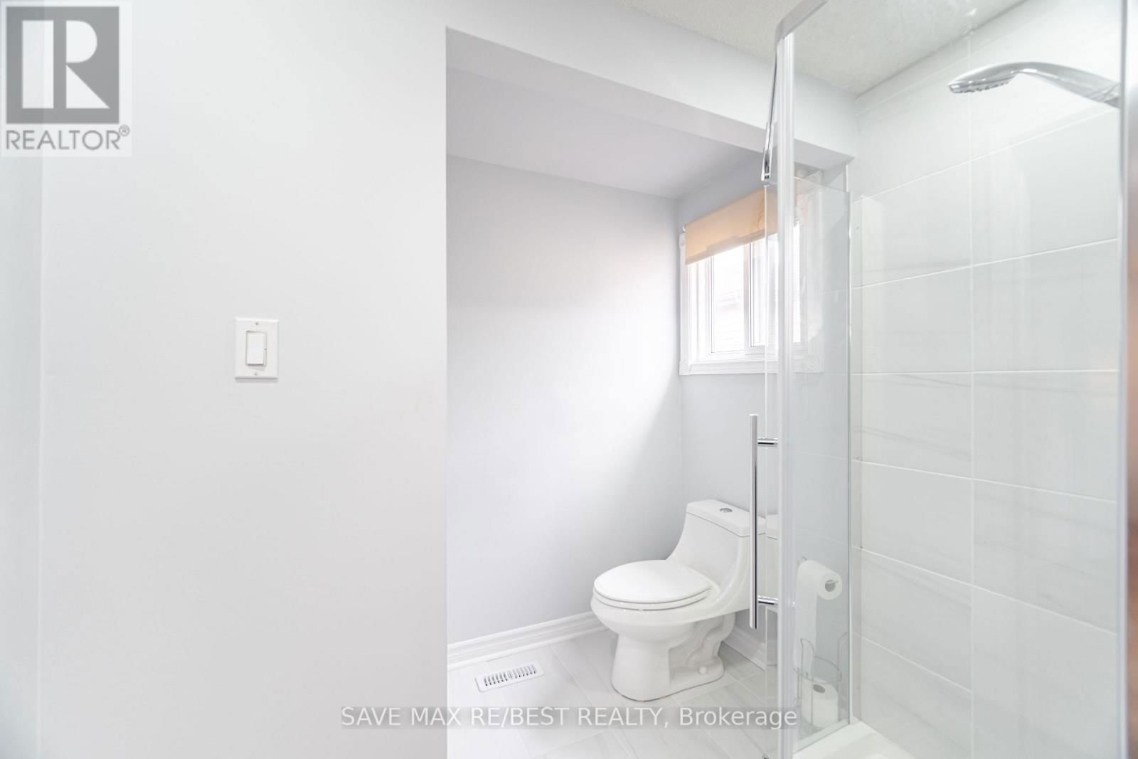 14 RUSTYWOOD DRIVE Image 23