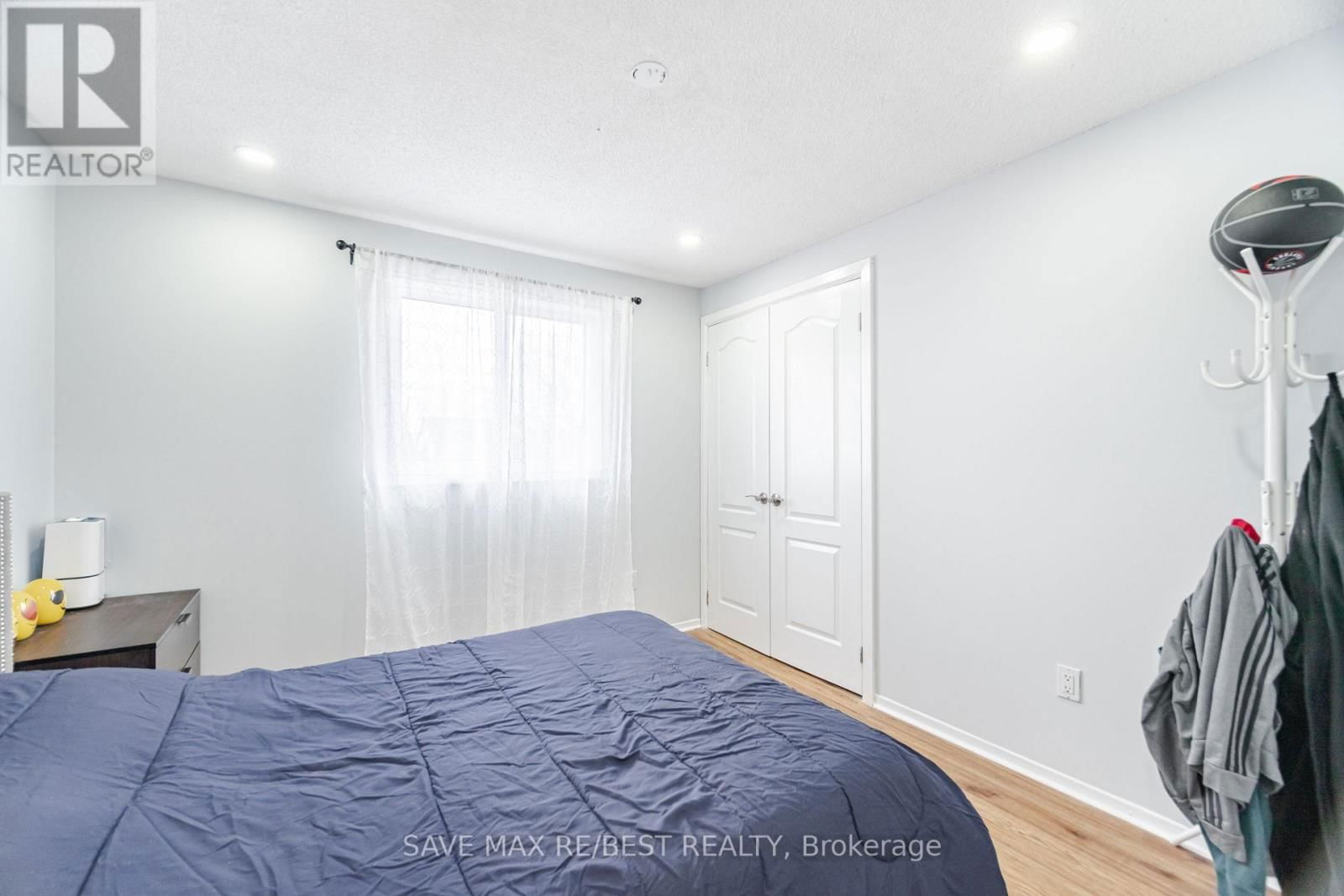 14 RUSTYWOOD DRIVE Image 24