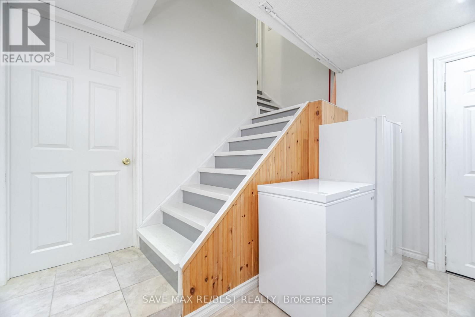 14 RUSTYWOOD DRIVE Image 27