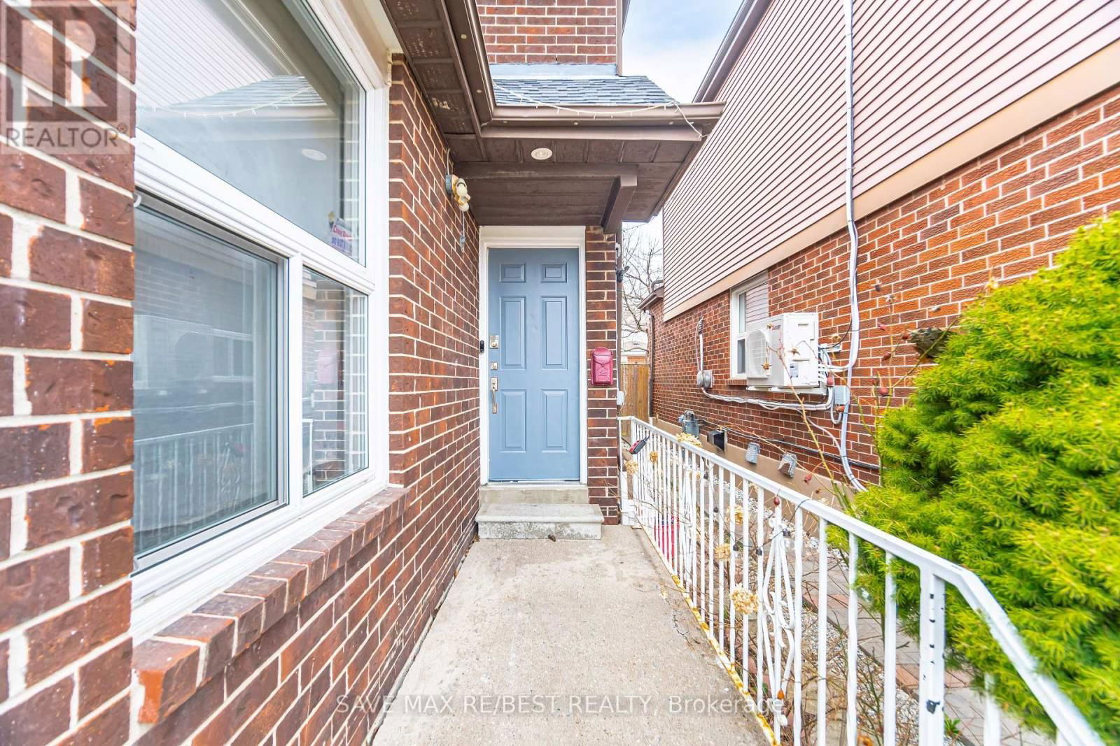14 RUSTYWOOD DRIVE Image 3