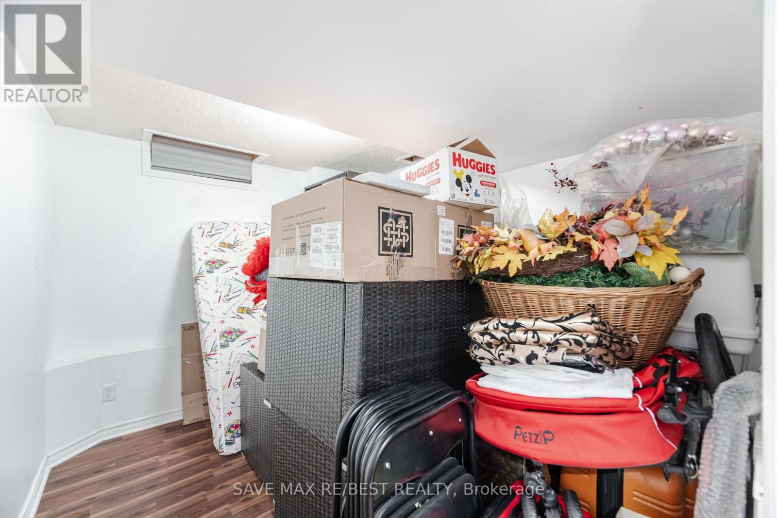 14 RUSTYWOOD DRIVE Image 30