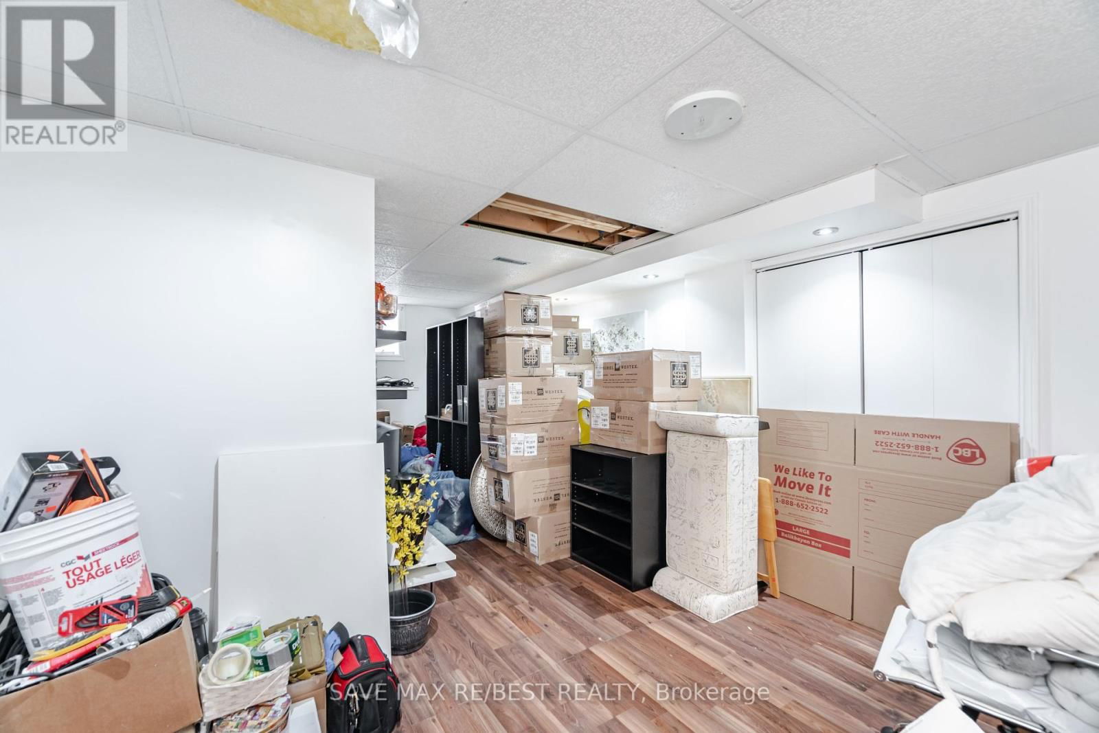 14 RUSTYWOOD DRIVE Image 31