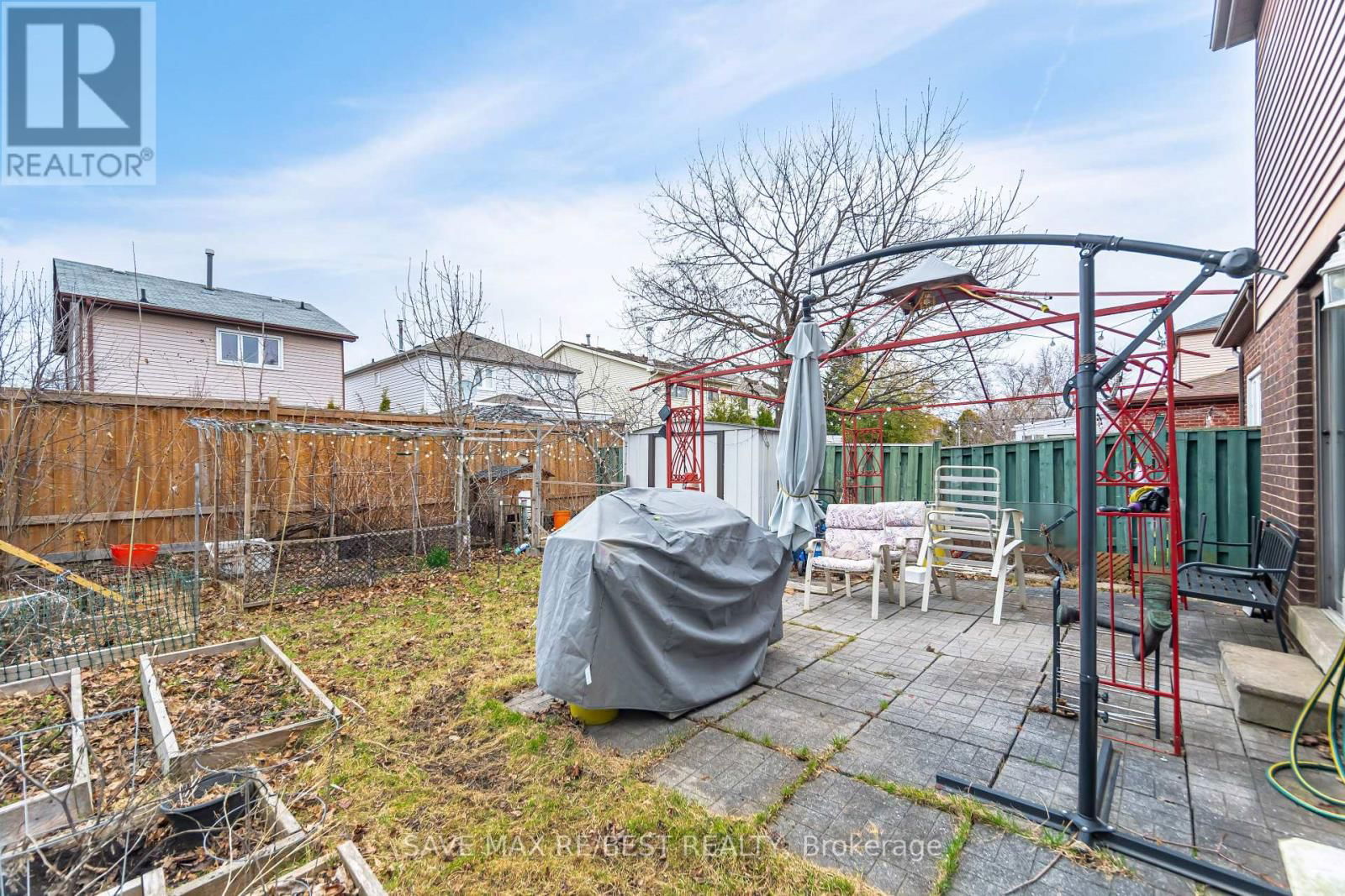 14 RUSTYWOOD DRIVE Image 34