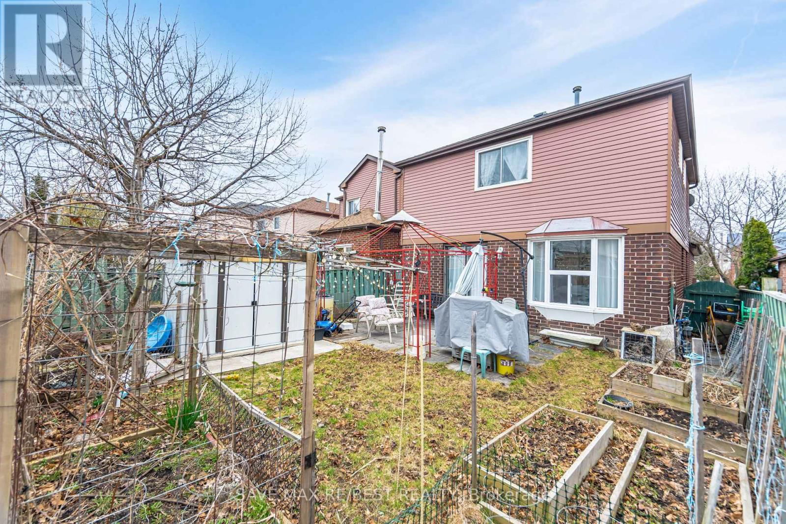 14 RUSTYWOOD DRIVE Image 35