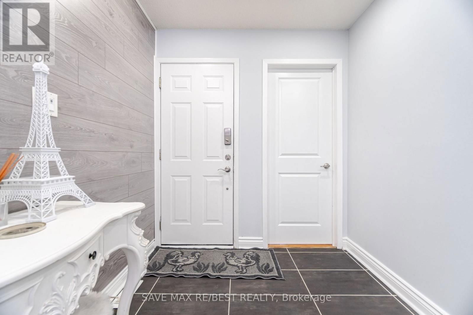 14 RUSTYWOOD DRIVE Image 4