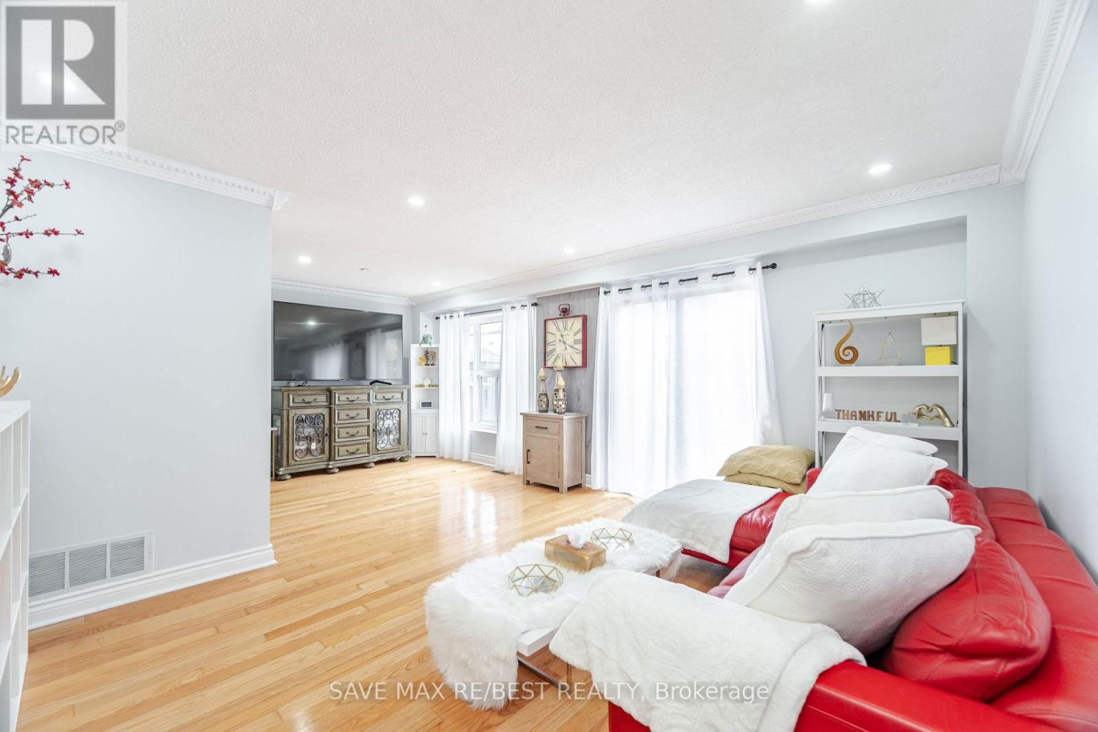 14 RUSTYWOOD DRIVE Image 6