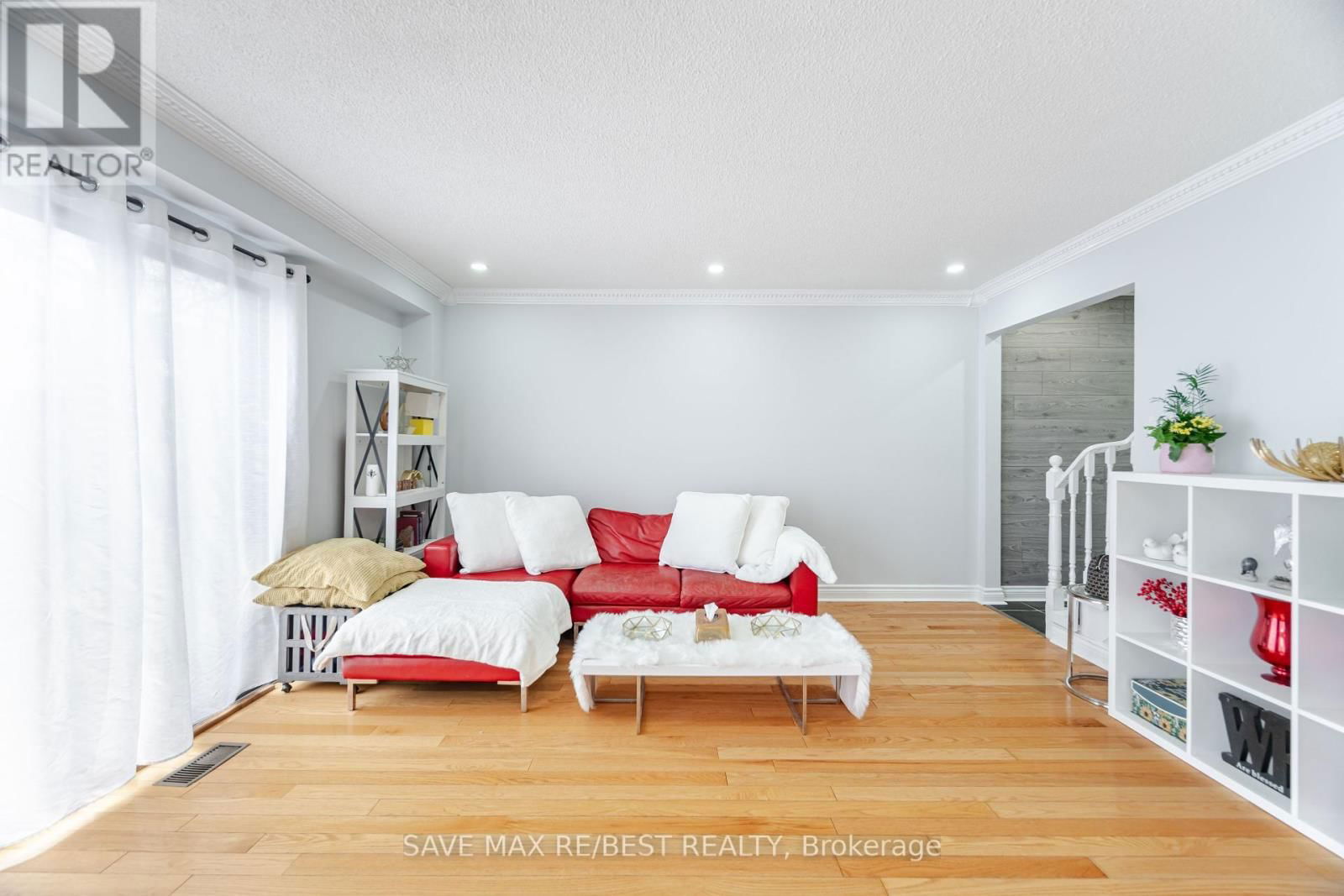 14 RUSTYWOOD DRIVE Image 7