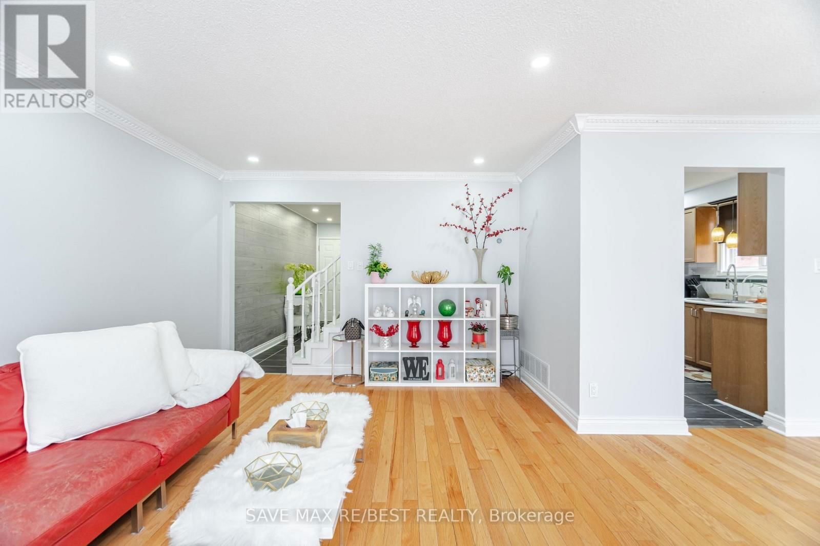 14 RUSTYWOOD DRIVE Image 8