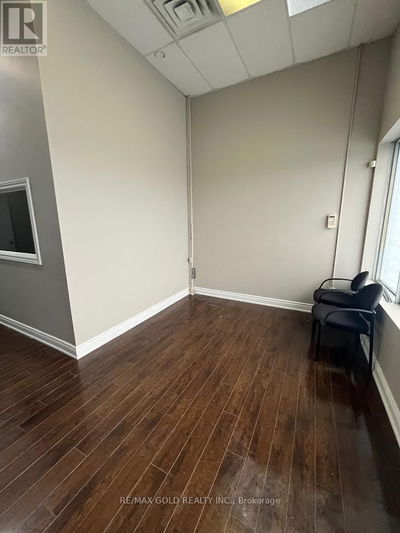 Commercial for Rent in Canada