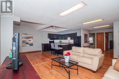 Commercial for Rent in Canada