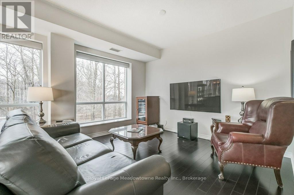 410 - 483 FAITH DRIVE Image 12