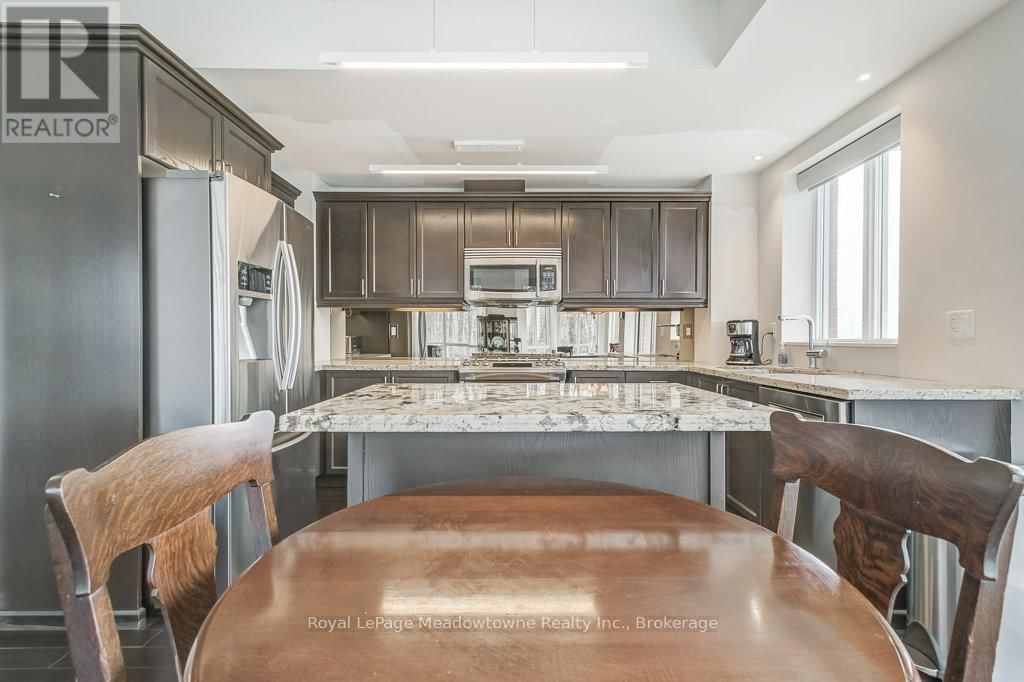 410 - 483 FAITH DRIVE Image 18