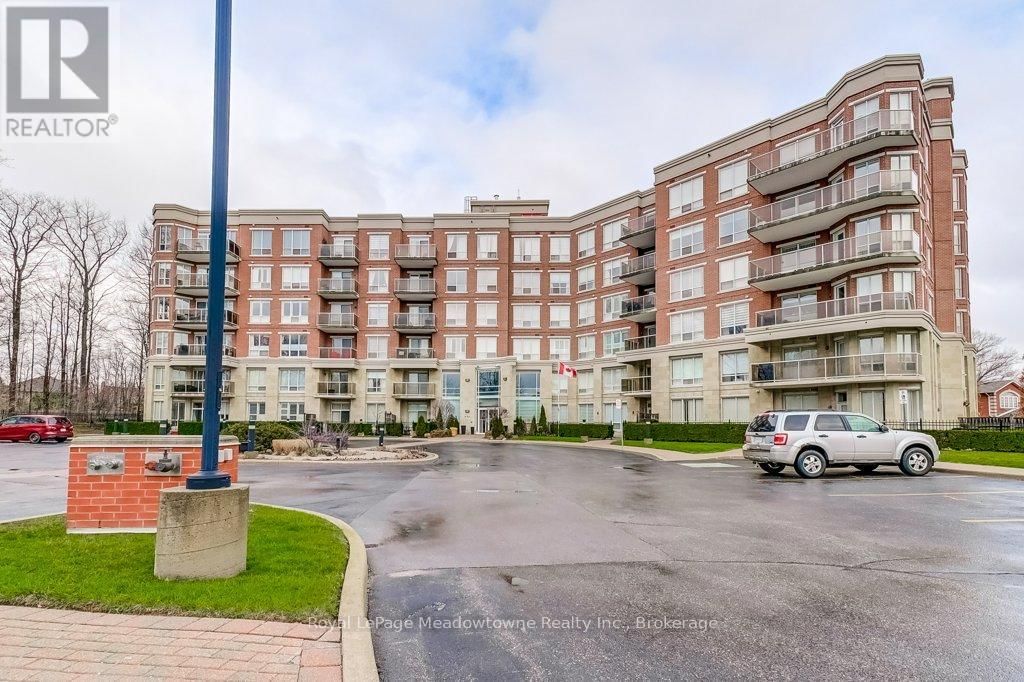 410 - 483 FAITH DRIVE Image 2