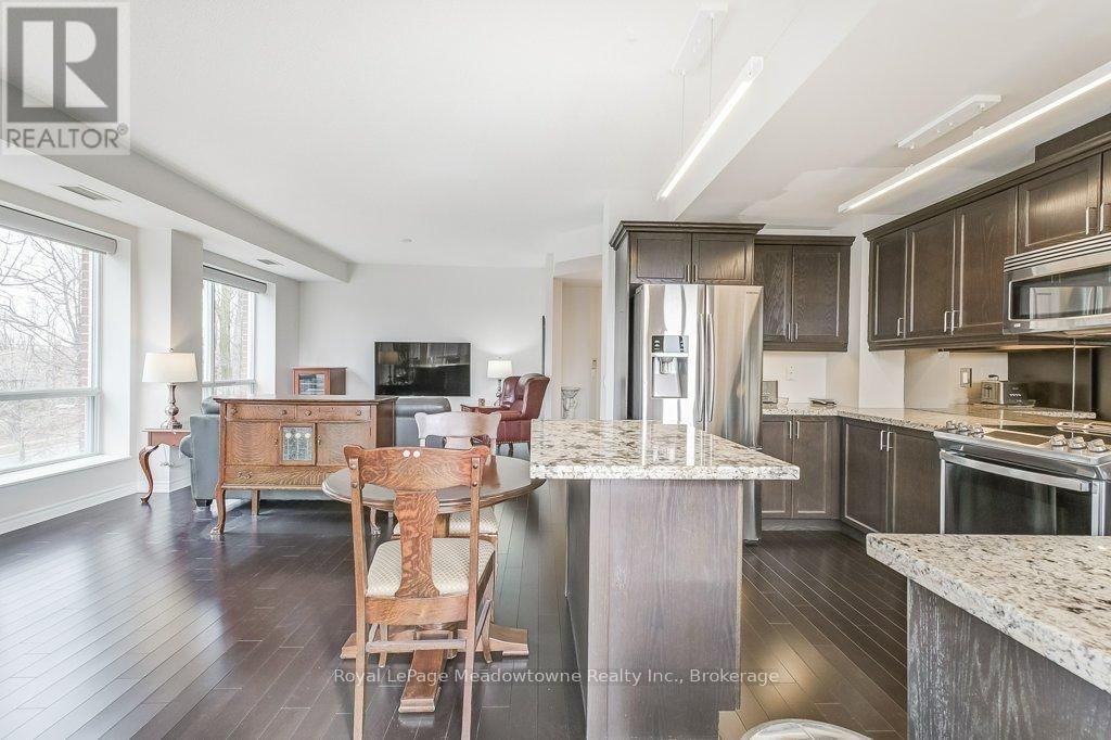 410 - 483 FAITH DRIVE Image 20