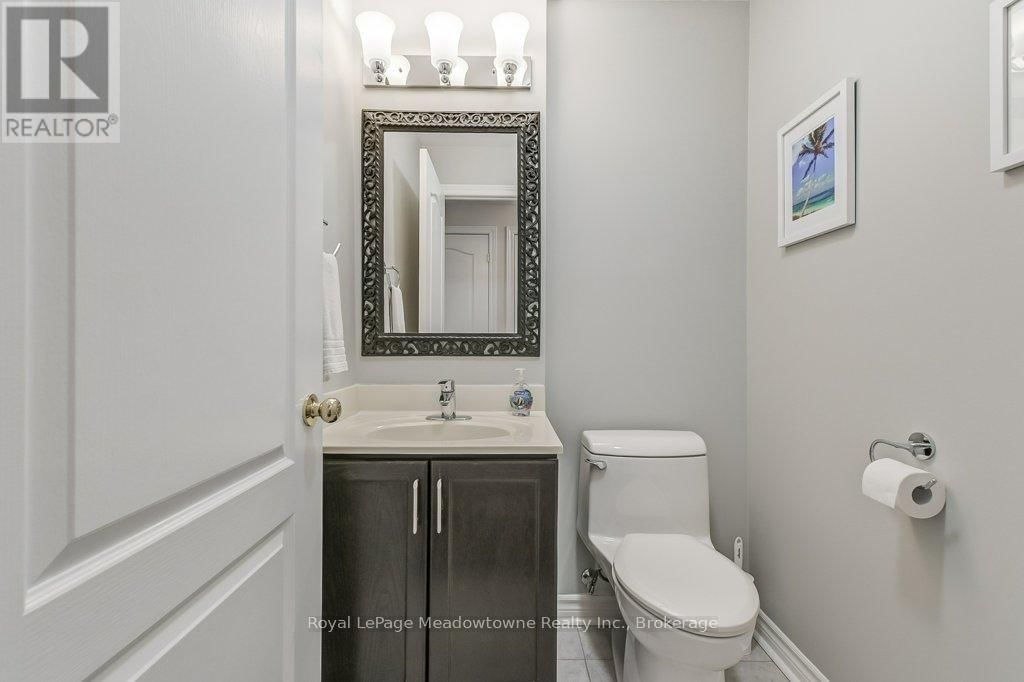 410 - 483 FAITH DRIVE Image 27
