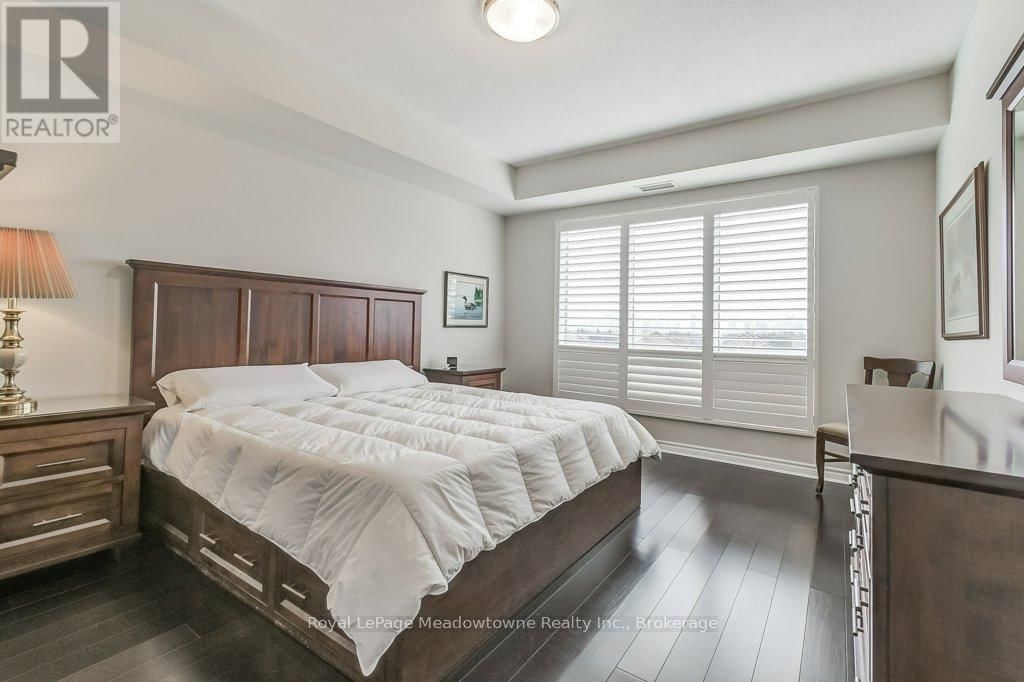 410 - 483 FAITH DRIVE Image 28