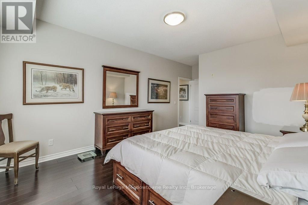 410 - 483 FAITH DRIVE Image 29