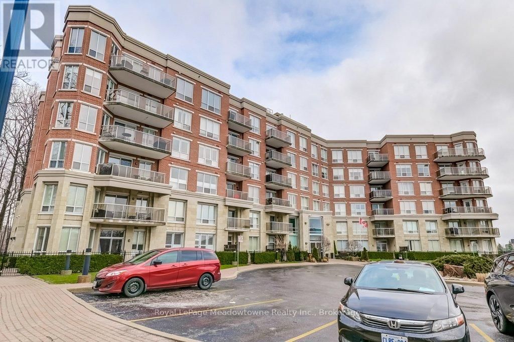 410 - 483 FAITH DRIVE Image 3