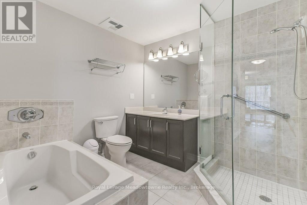410 - 483 FAITH DRIVE Image 30