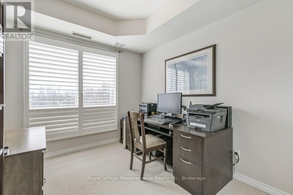 410 - 483 FAITH DRIVE Image 31