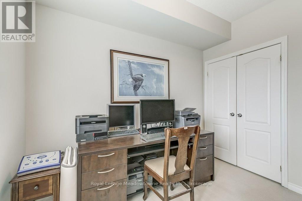 410 - 483 FAITH DRIVE Image 32