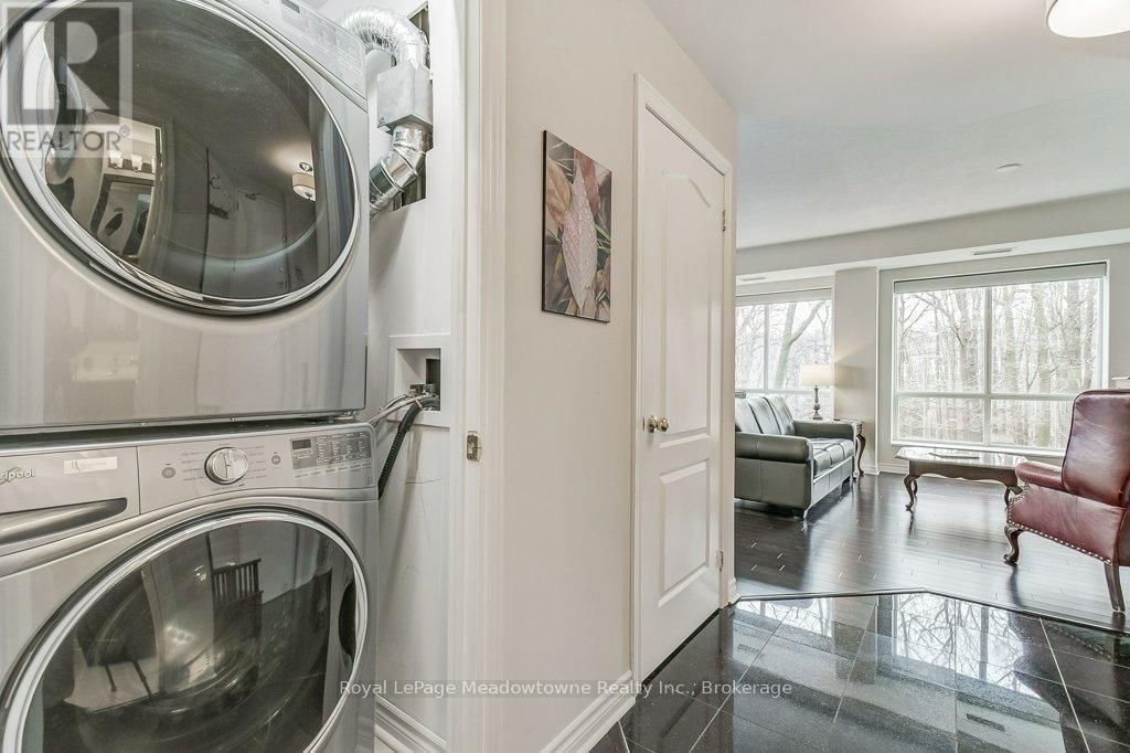 410 - 483 FAITH DRIVE Image 33