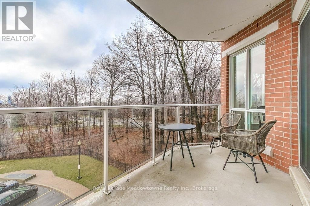 410 - 483 FAITH DRIVE Image 34