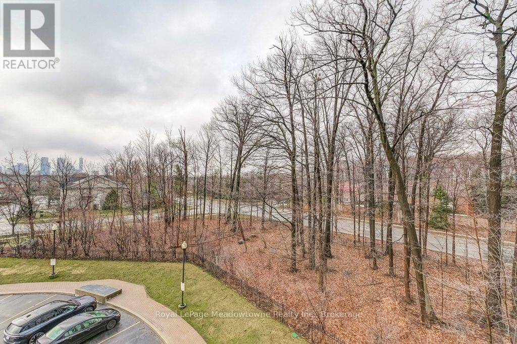 410 - 483 FAITH DRIVE Image 37