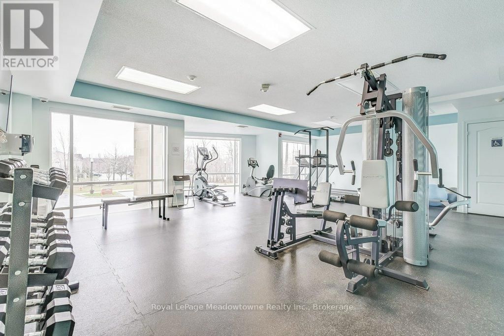 410 - 483 FAITH DRIVE Image 38