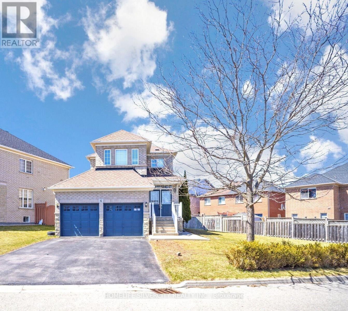 6 ARIA LANE Image 1