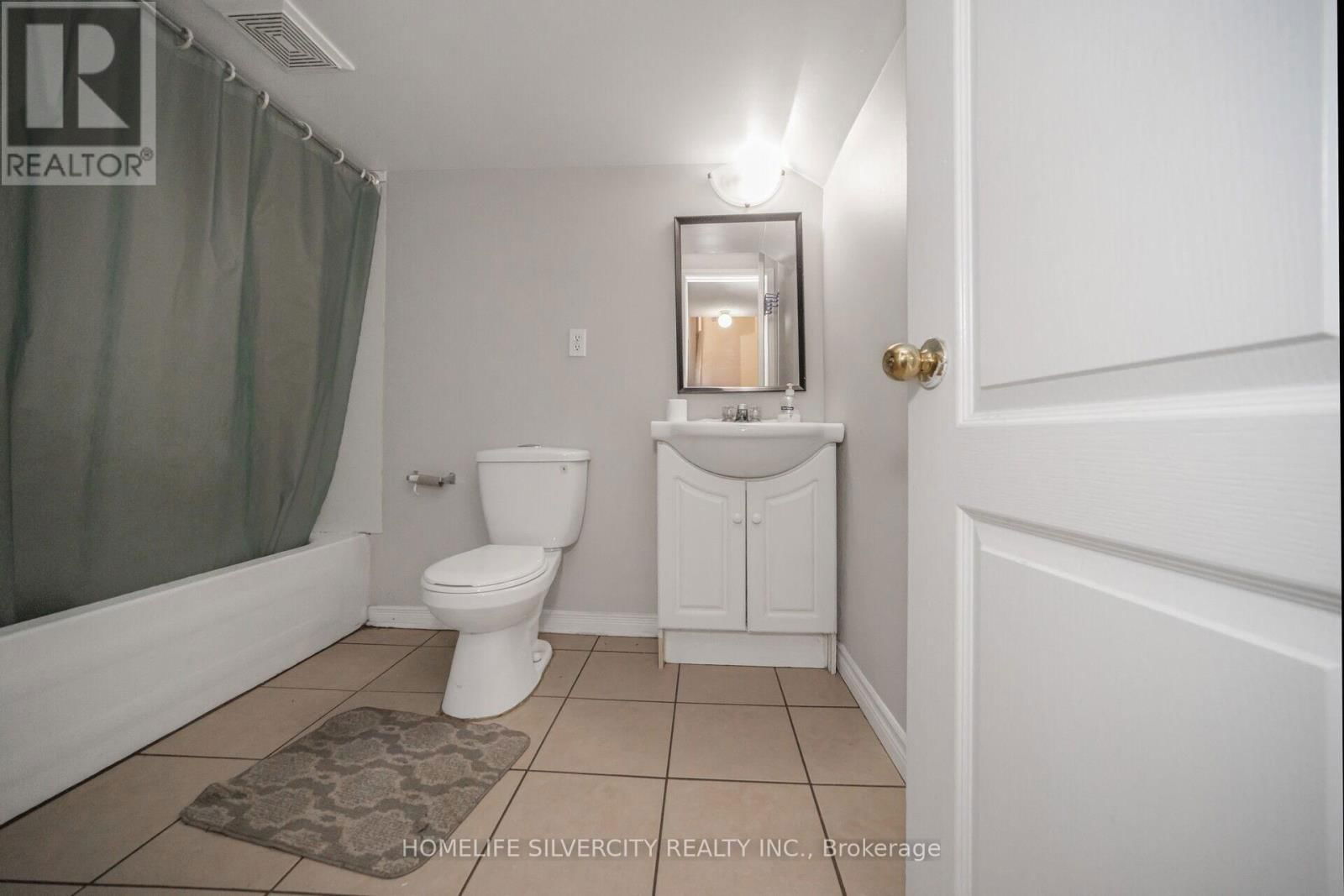 6 ARIA LANE Image 39