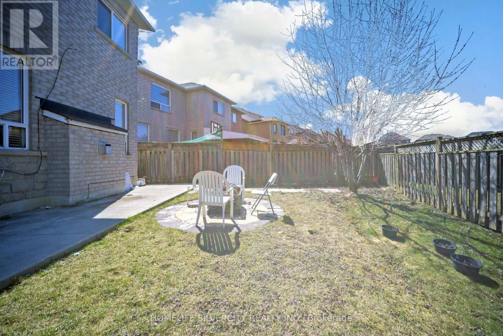 6 ARIA LANE Image 46