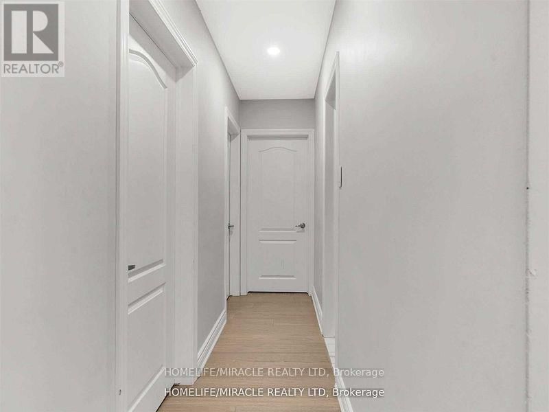 376 THIRD LINE Image 10