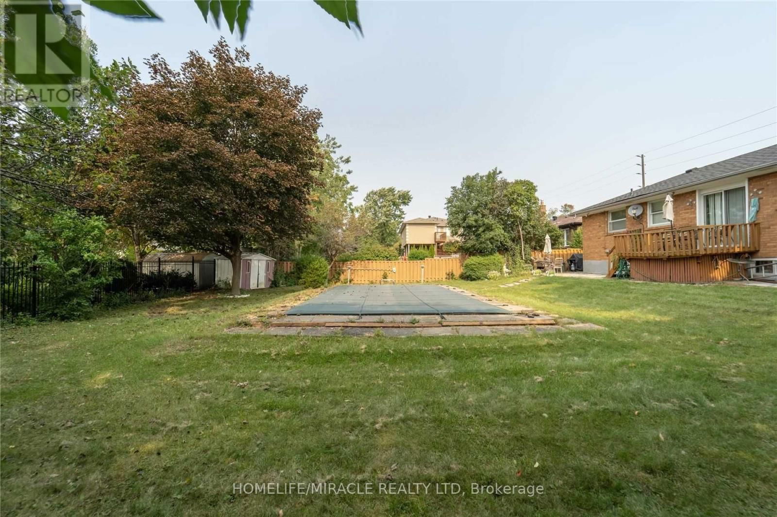 376 THIRD LINE Image 11