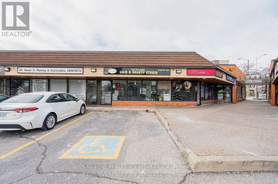 Businesses for Sale in Ontario