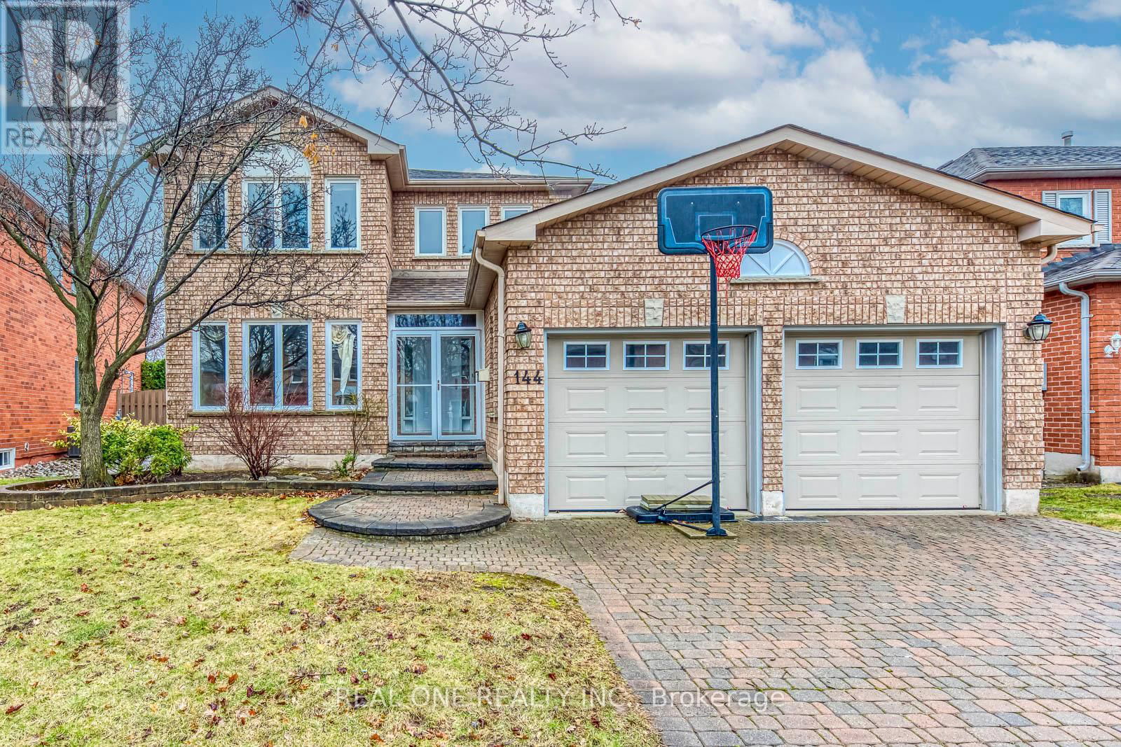 144 MAYLA DRIVE Image 2