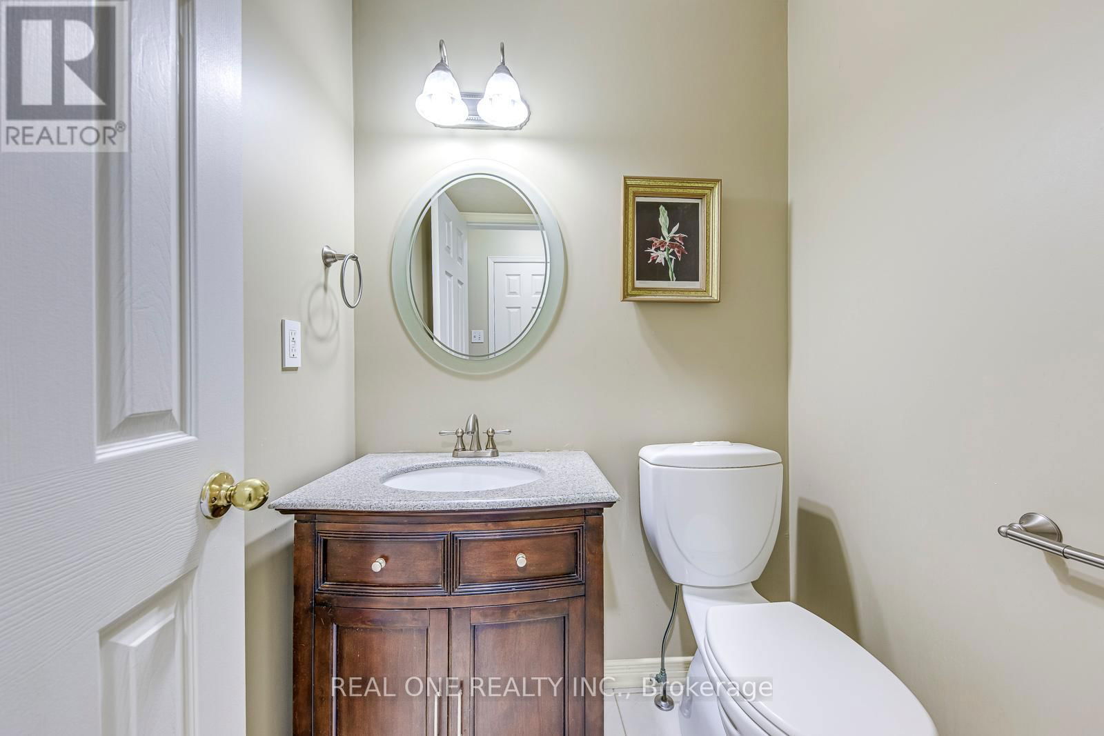 144 MAYLA DRIVE Image 21
