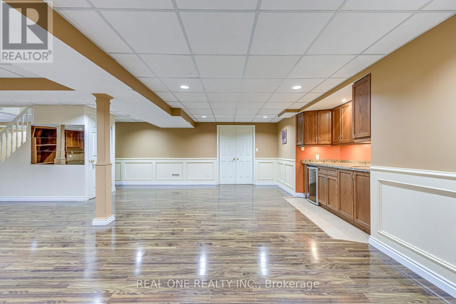 144 MAYLA DRIVE Image 43
