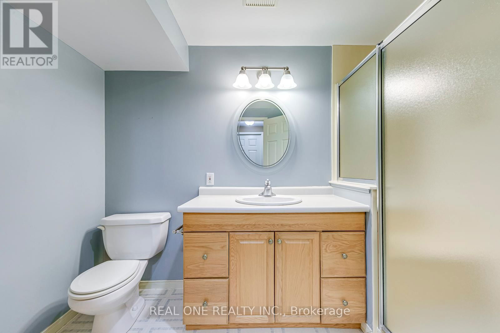 144 MAYLA DRIVE Image 46