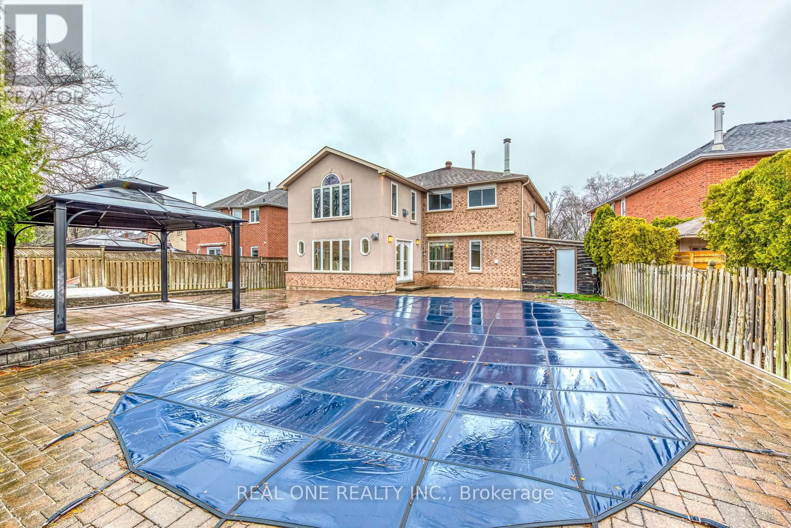 144 MAYLA DRIVE Image 48