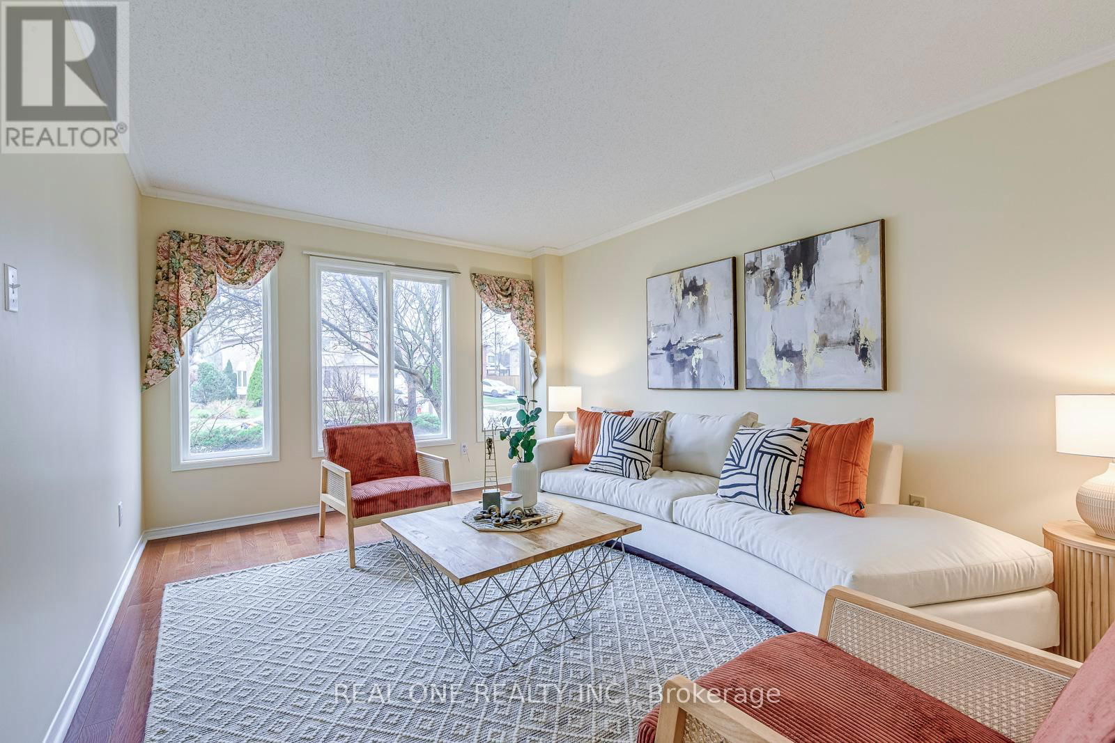 144 MAYLA DRIVE Image 5