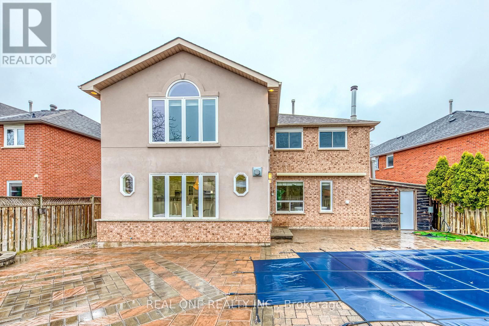 144 MAYLA DRIVE Image 50