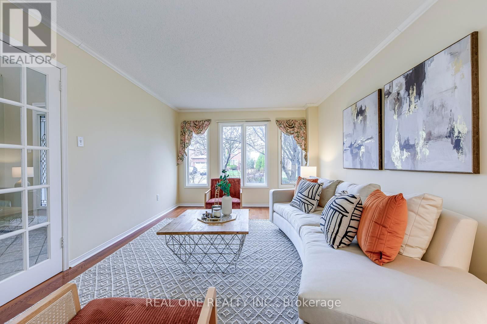 144 MAYLA DRIVE Image 6