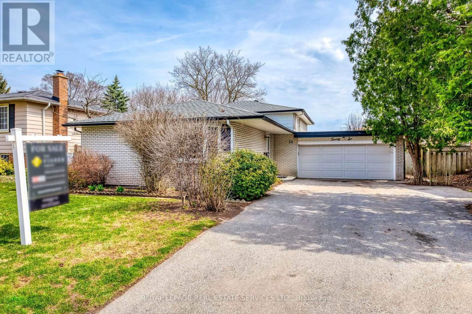 26 MILLER ROAD Image 1