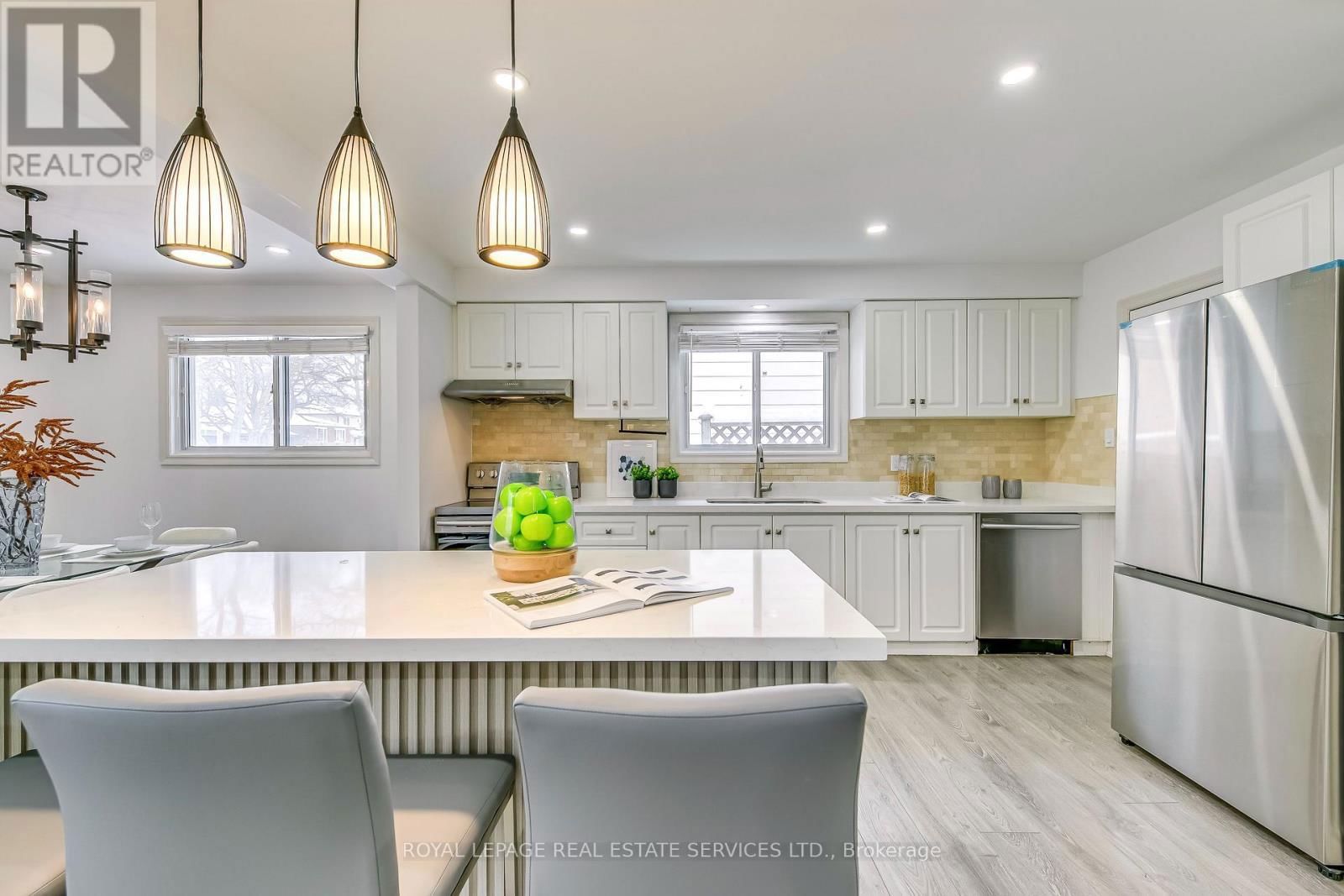 26 MILLER ROAD Image 10