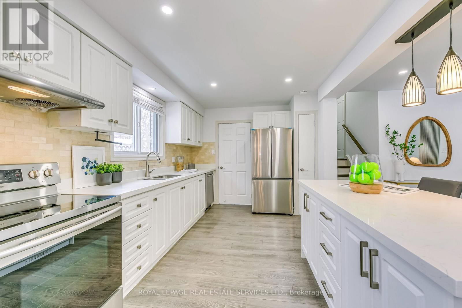 26 MILLER ROAD Image 11
