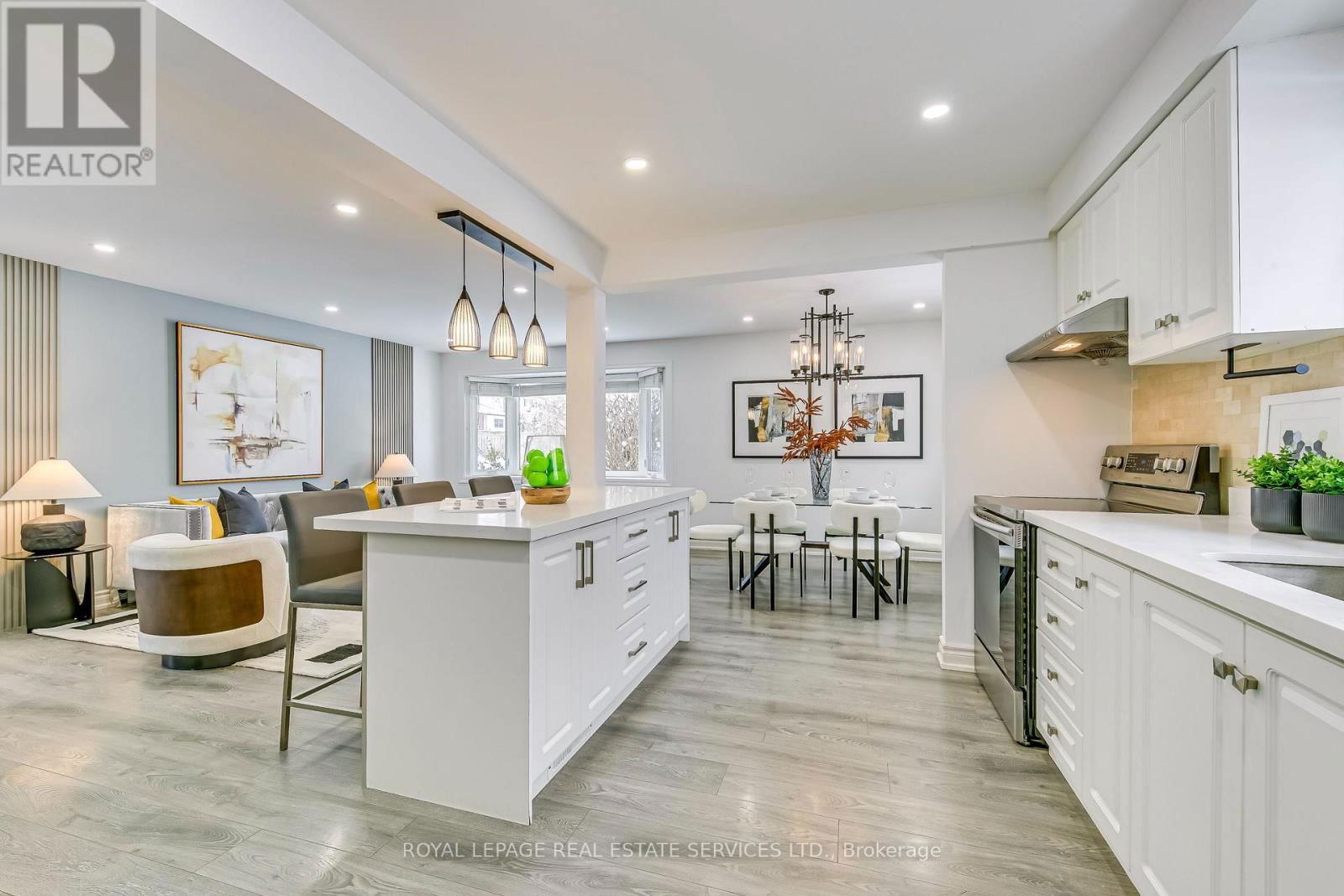 26 MILLER ROAD Image 12
